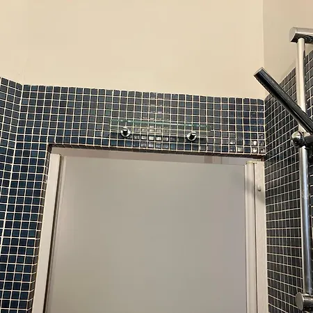 Appartamento Next To Louvre *